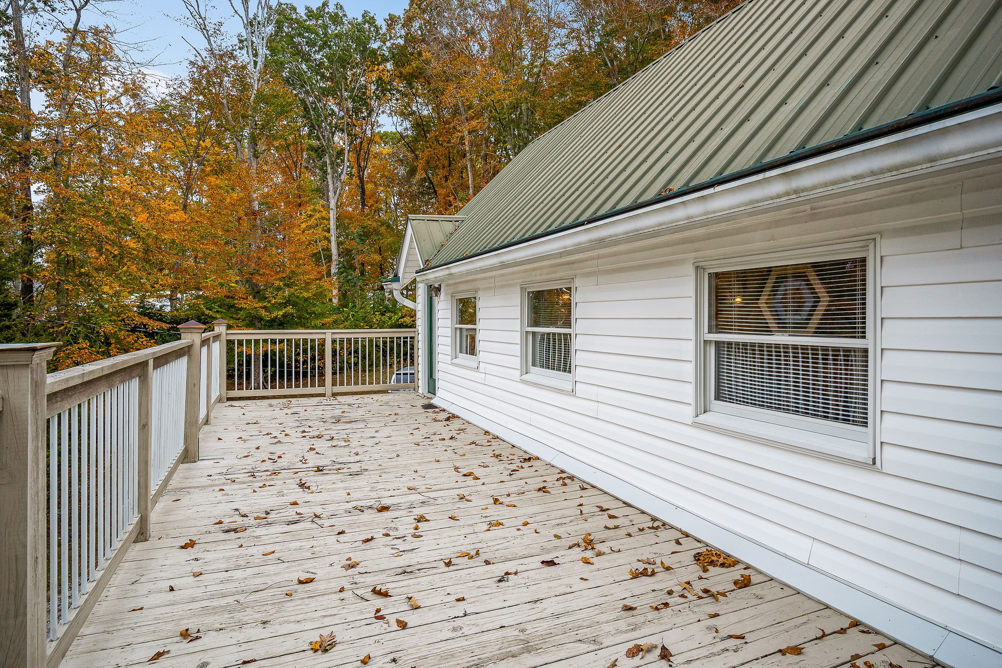 108 Lanham Lane Monroe TN 38573