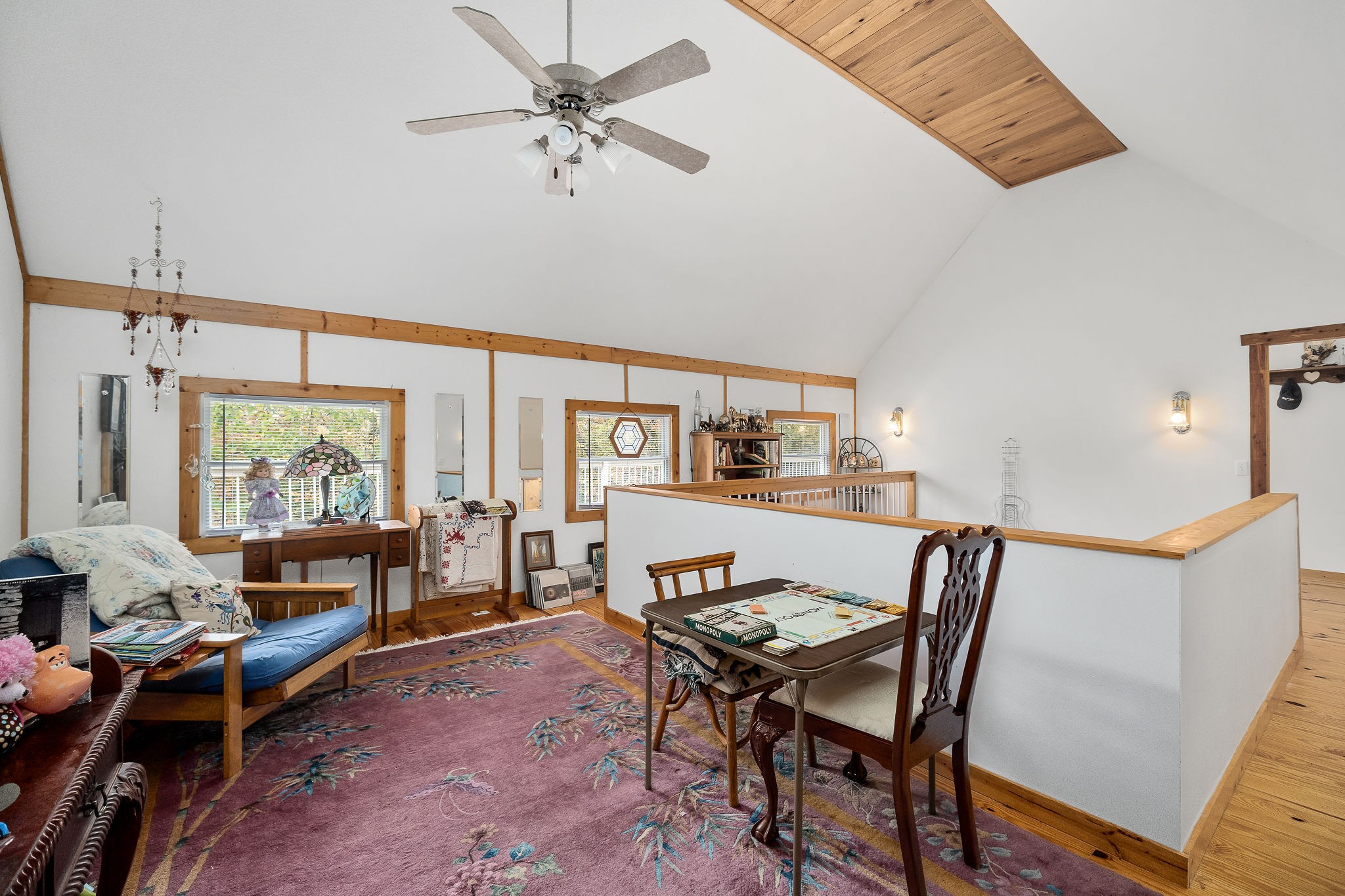 108 Lanham Lane Monroe TN 38573