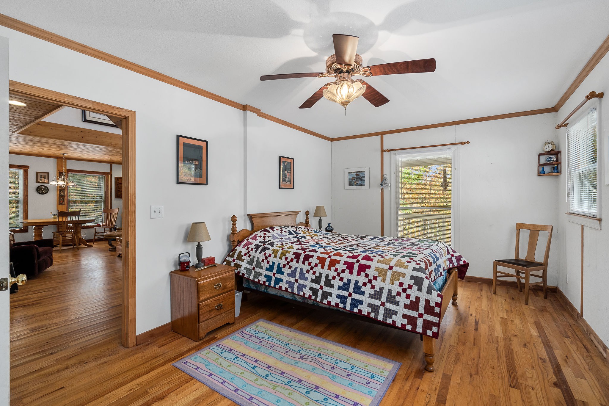 108 Lanham Lane Monroe TN 38573