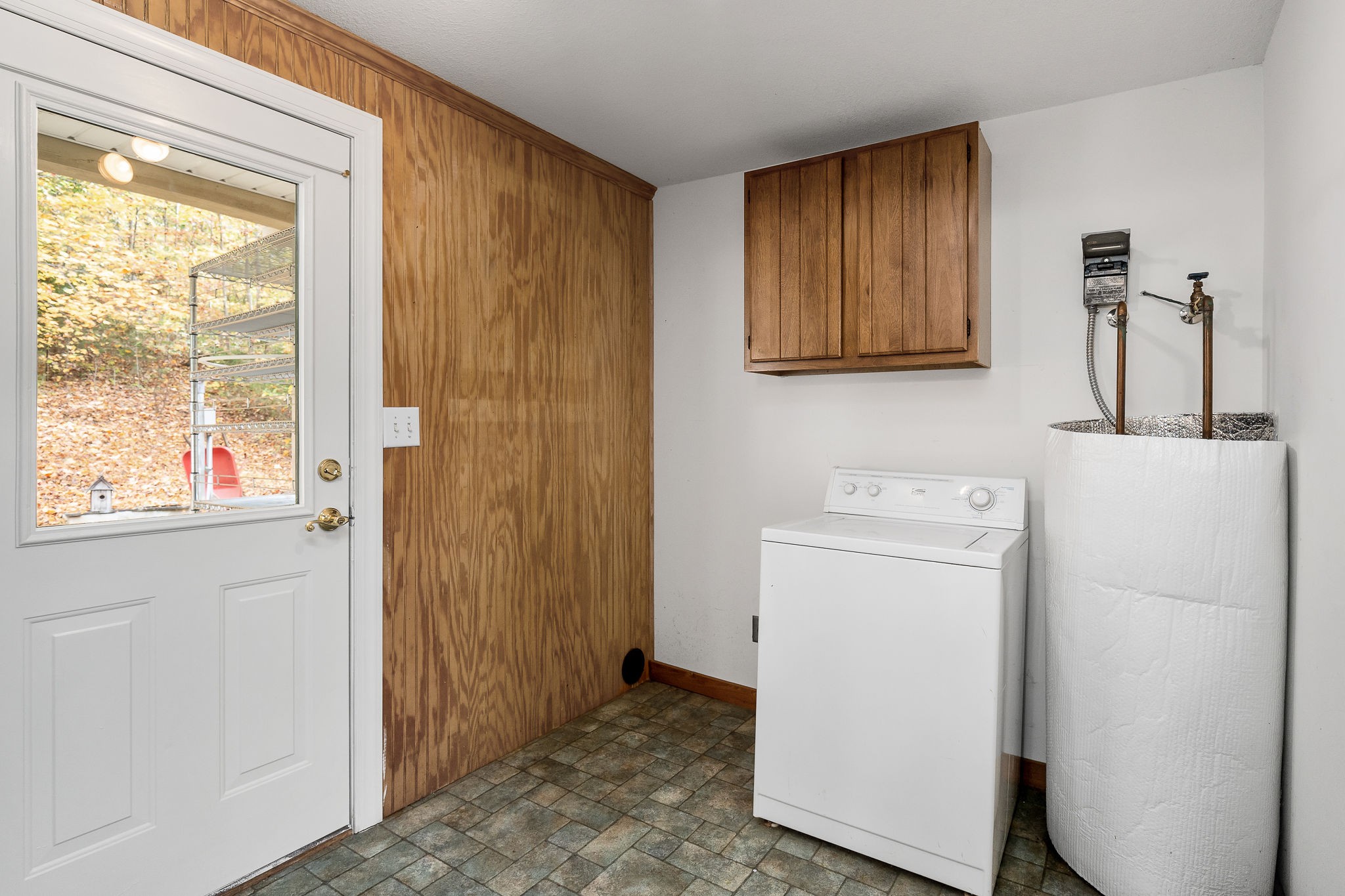108 Lanham Lane Monroe TN 38573