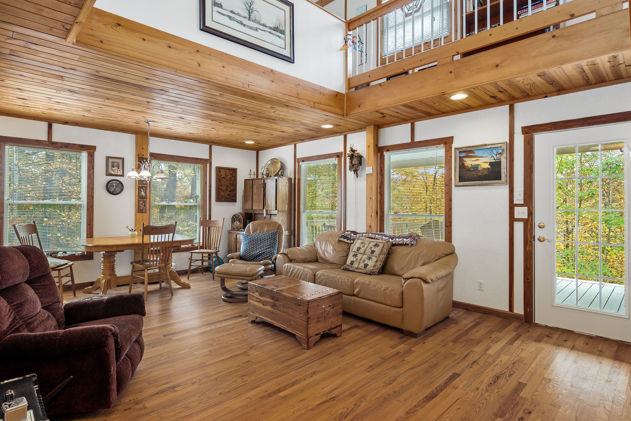 108 Lanham Lane Monroe TN 38573