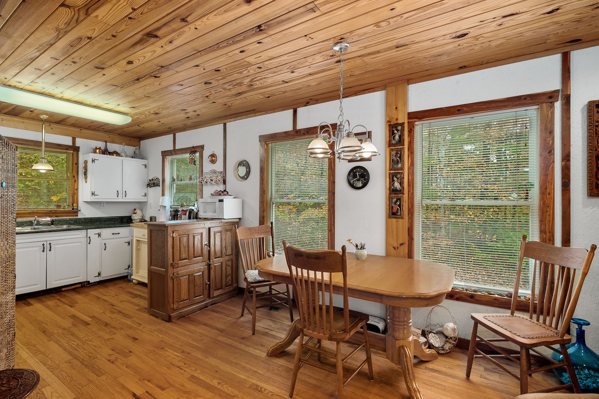 108 Lanham Lane Monroe TN 38573