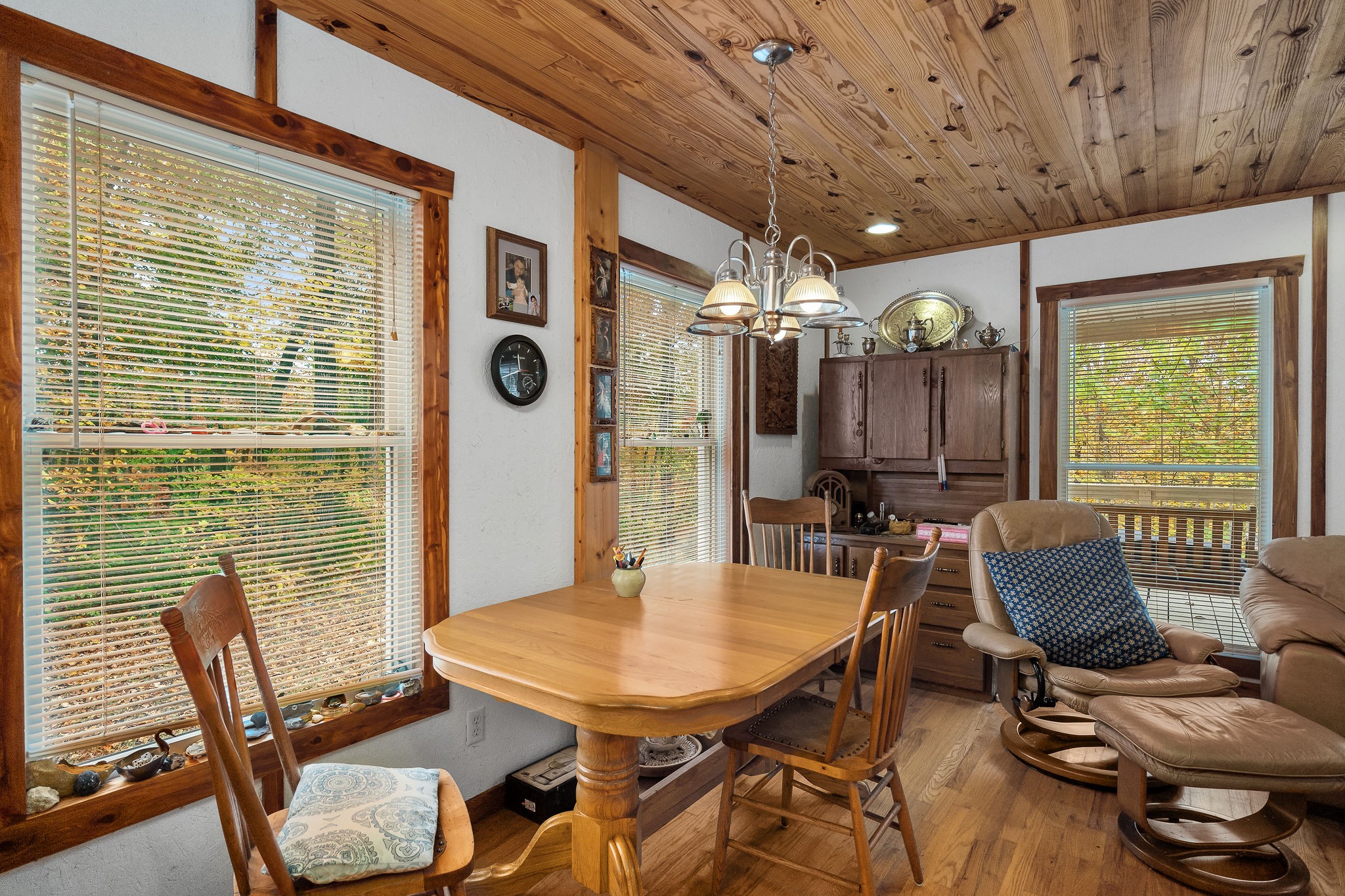 108 Lanham Lane Monroe TN 38573