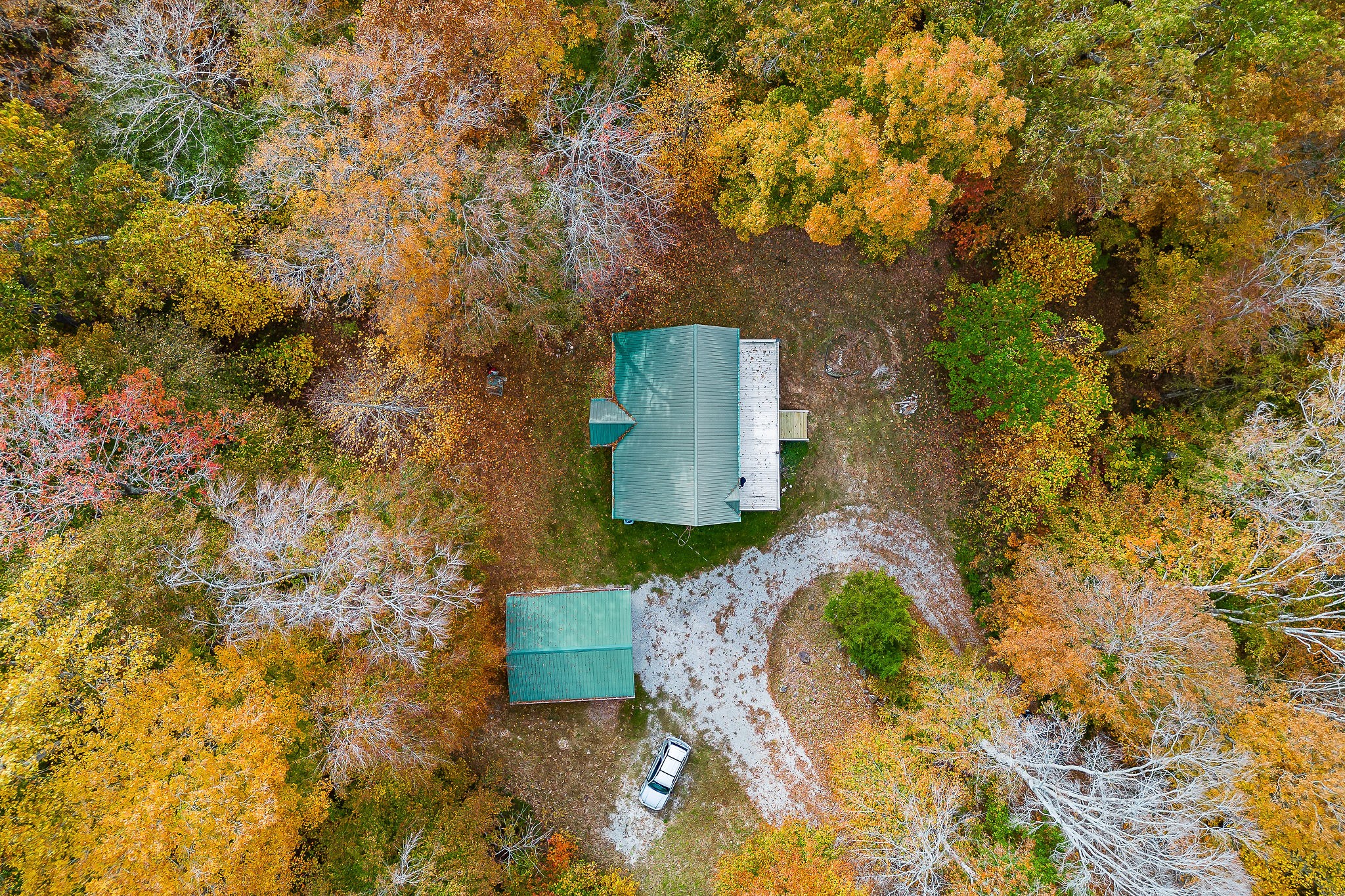 108 Lanham Lane Monroe TN 38573