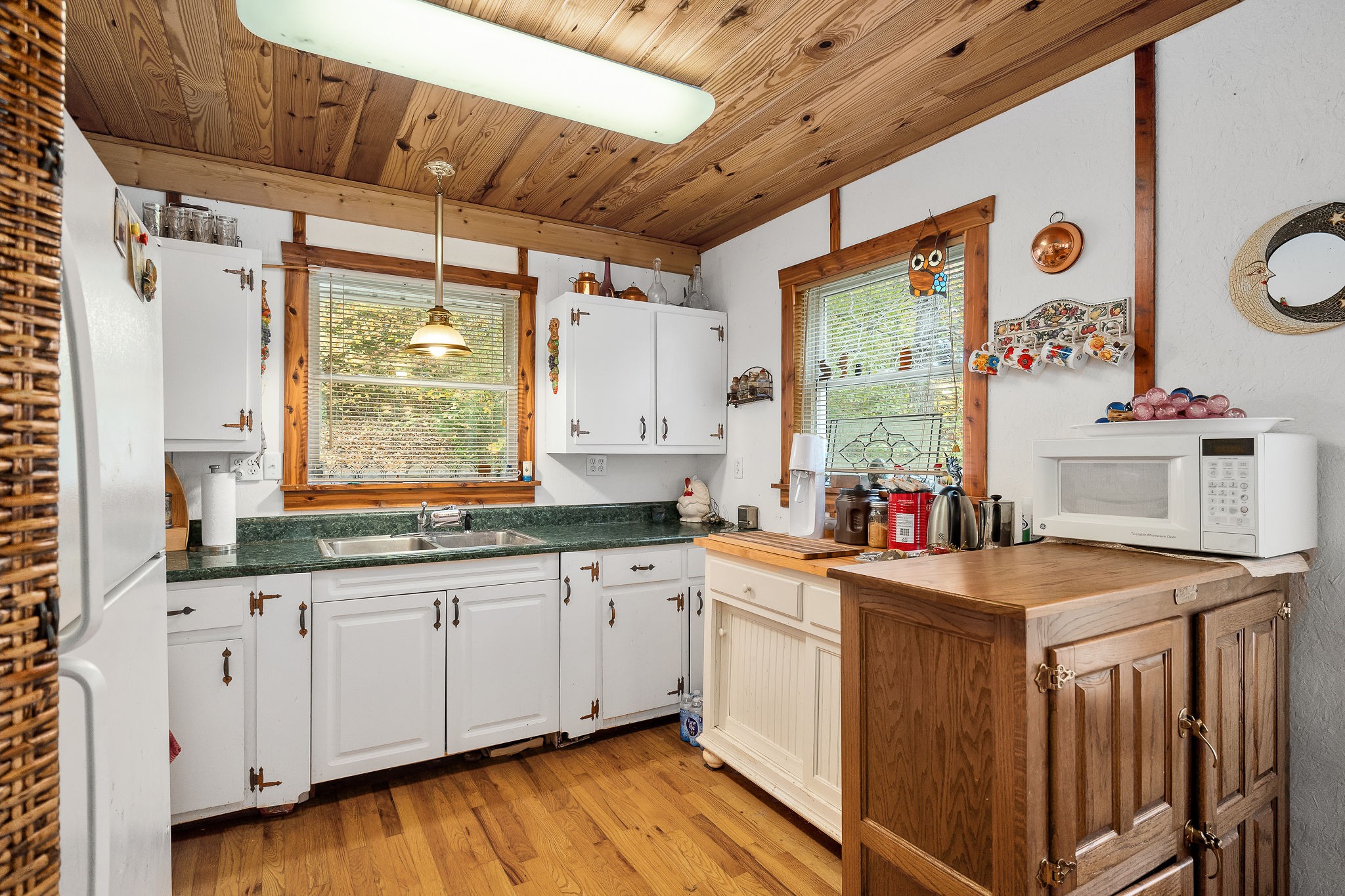 108 Lanham Lane Monroe TN 38573