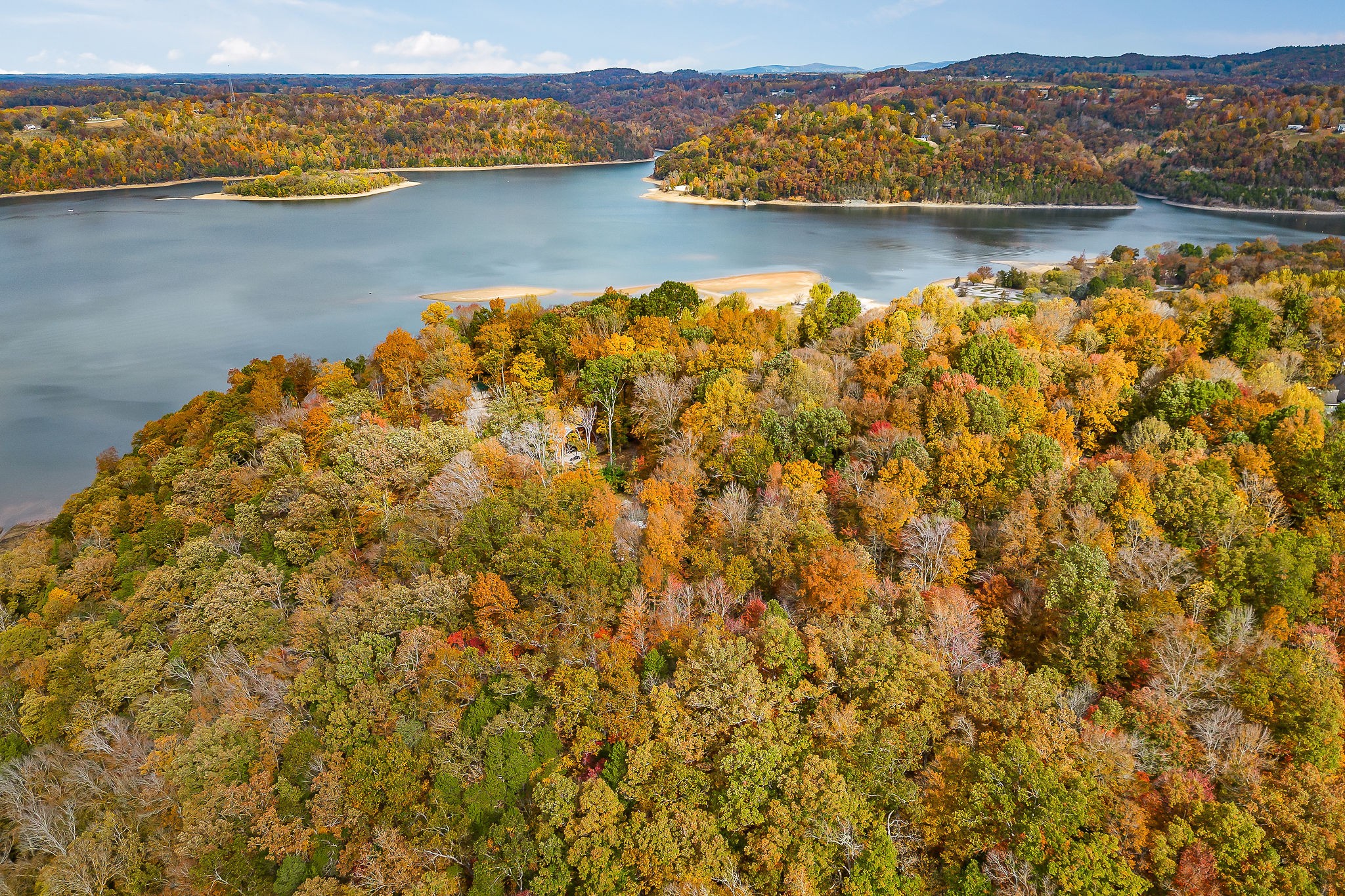 108 Lanham Lane Monroe TN 38573