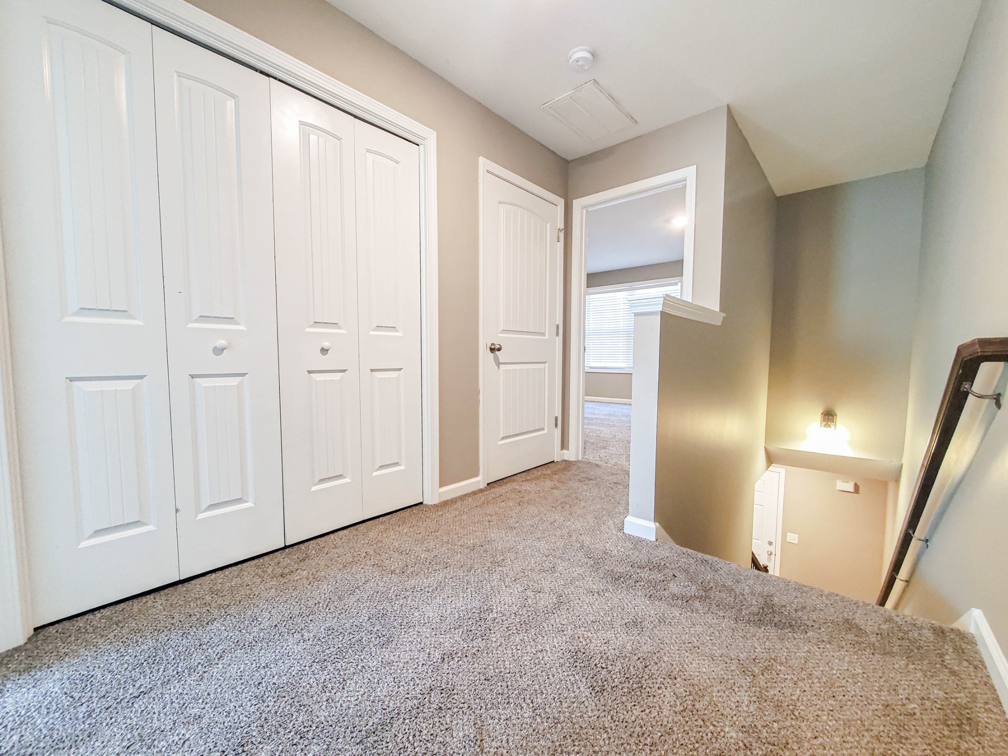 135 Country Lane Clarksville TN 37043