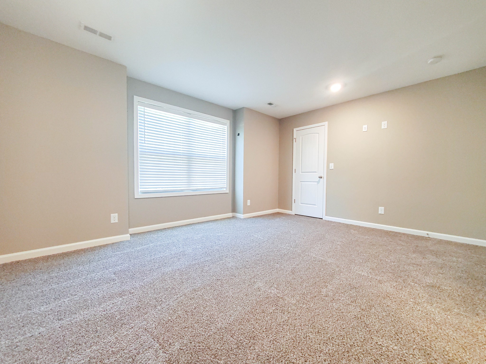 135 Country Lane Clarksville TN 37043