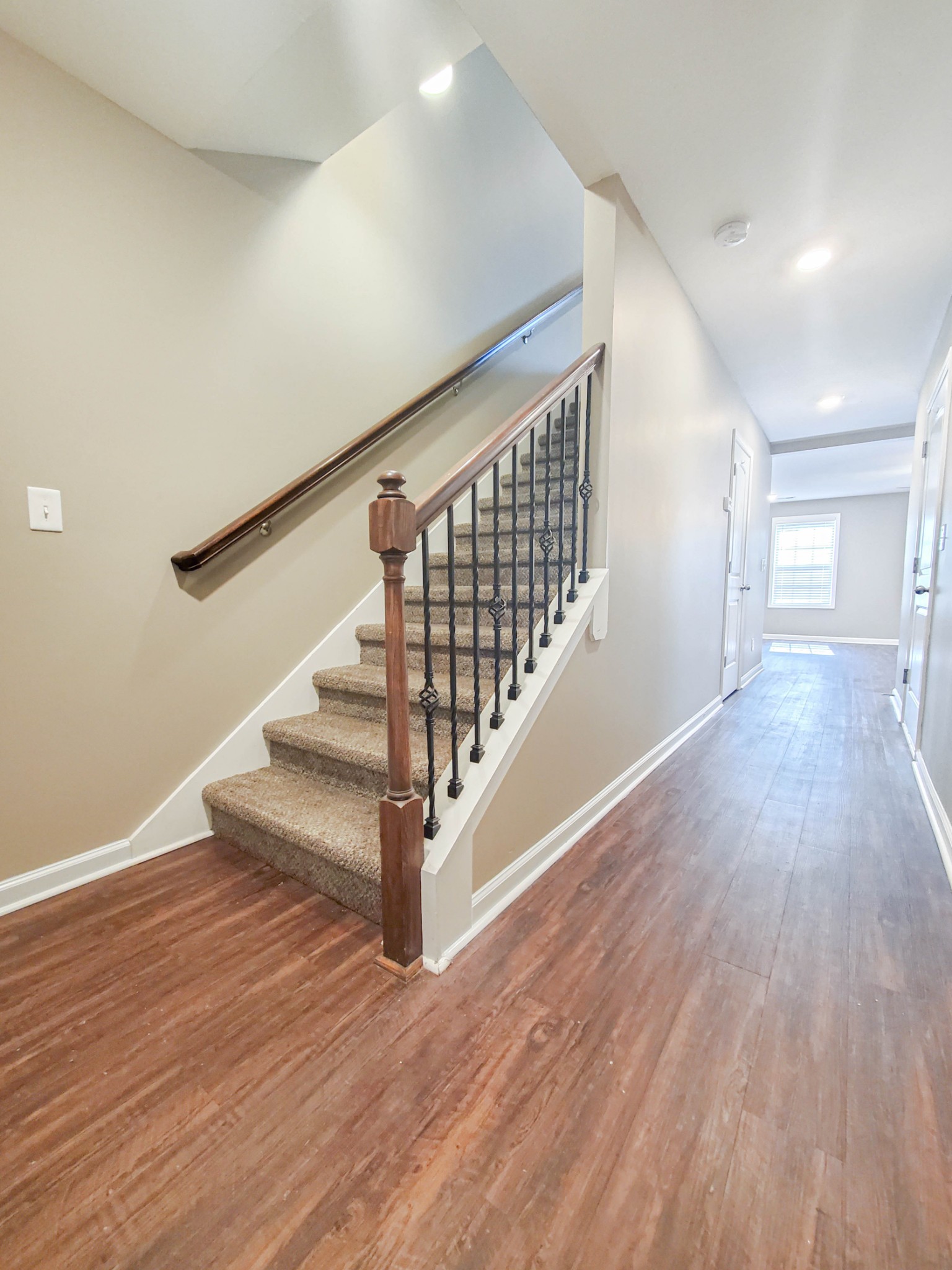 135 Country Lane Clarksville TN 37043