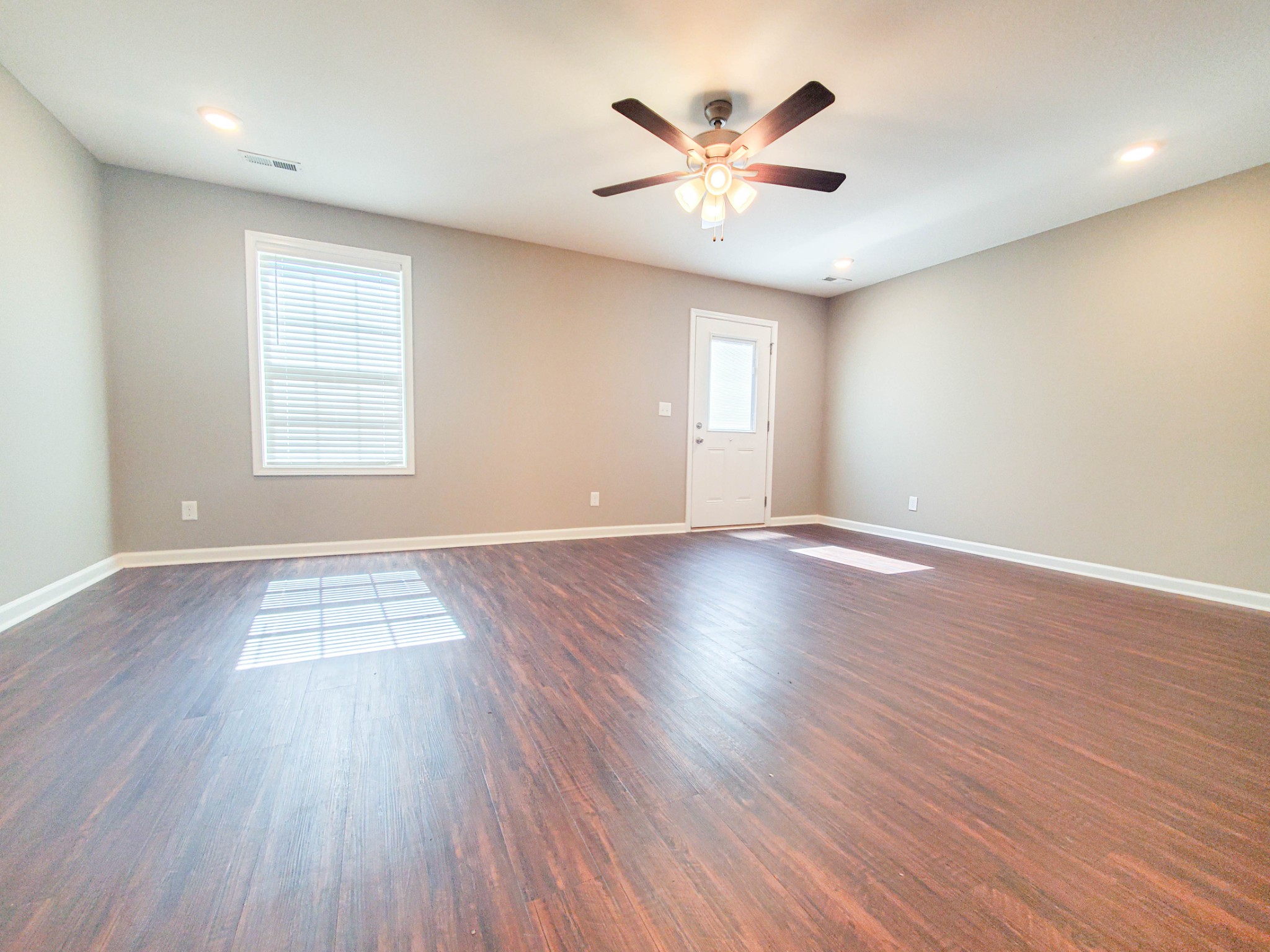 135 Country Lane Clarksville TN 37043