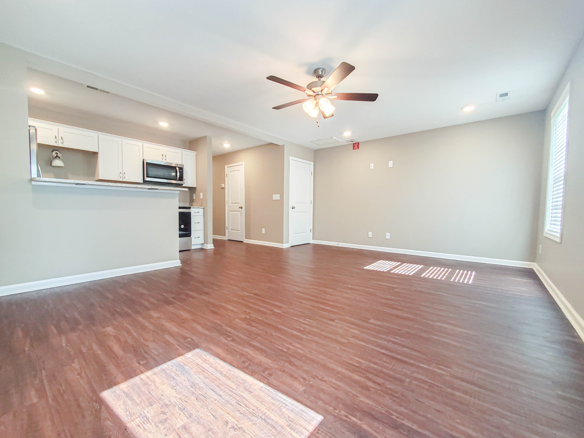 135 Country Lane Clarksville TN 37043