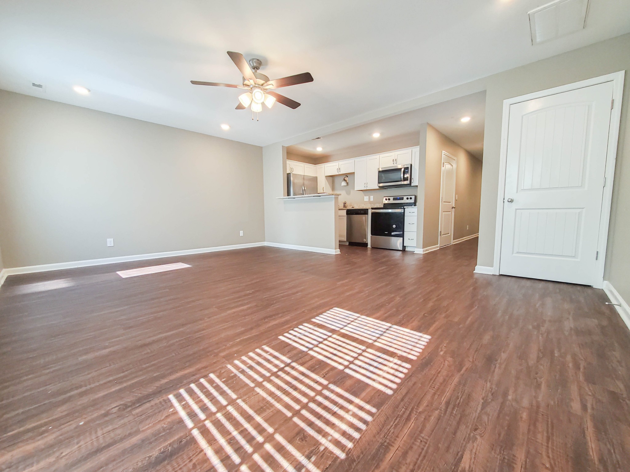 135 Country Lane Clarksville TN 37043
