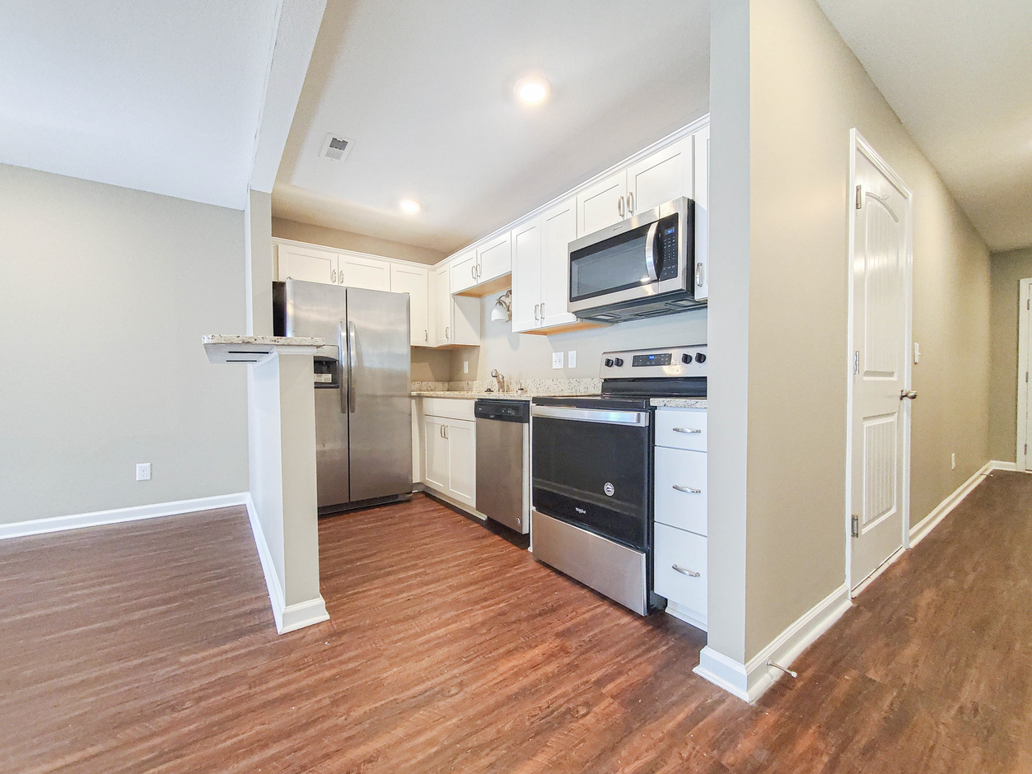 135 Country Lane Clarksville TN 37043
