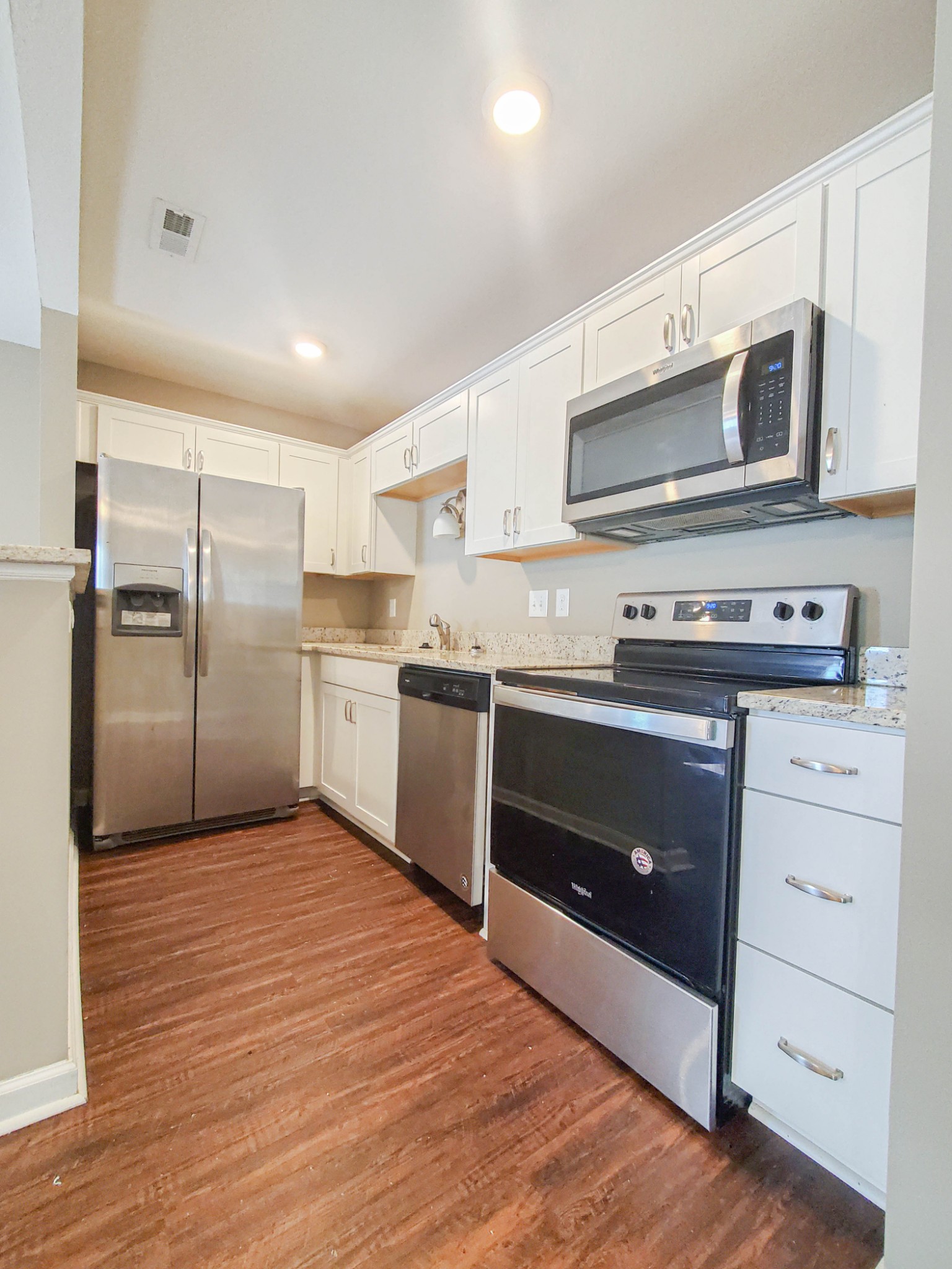 135 Country Lane Clarksville TN 37043