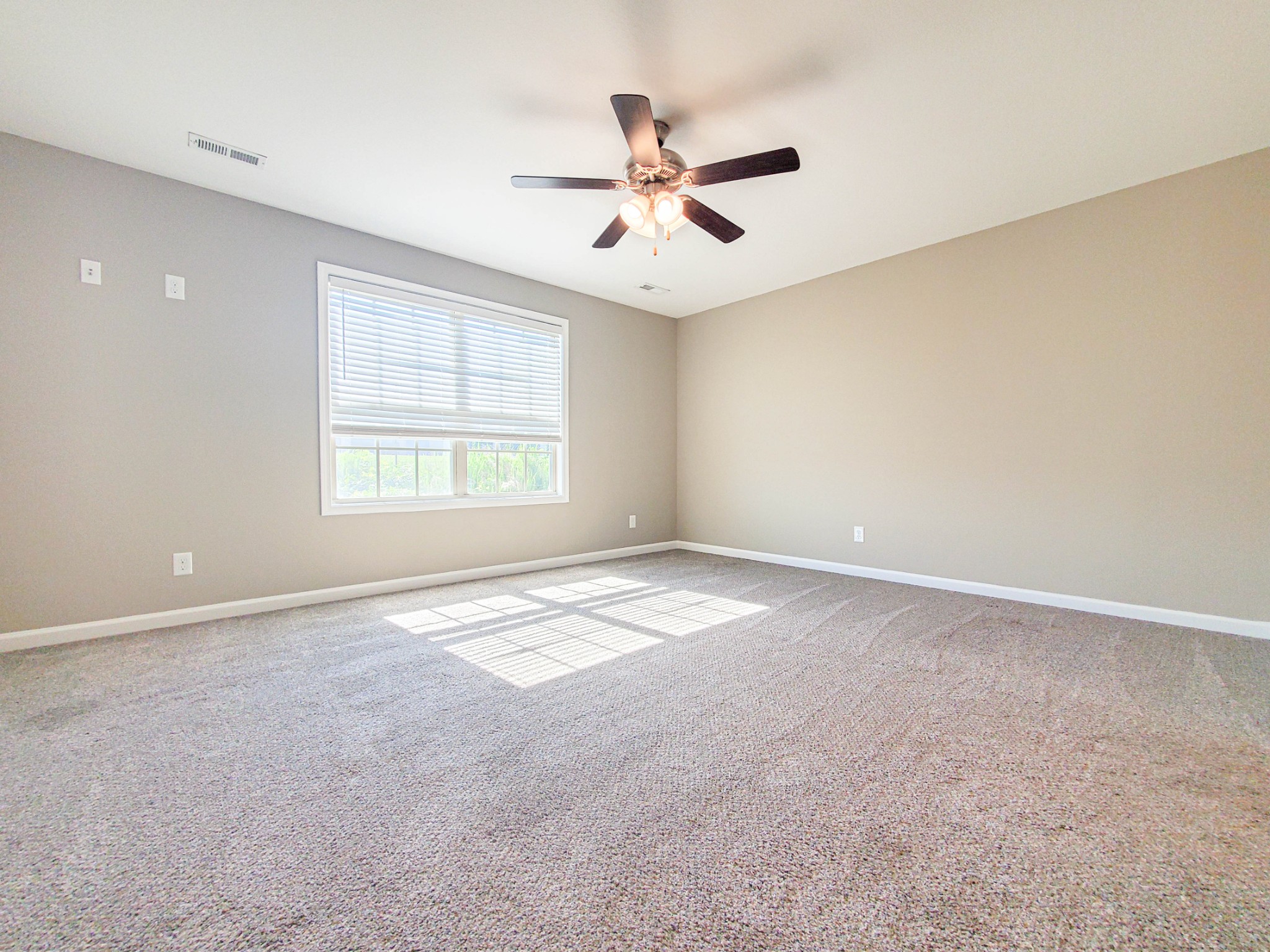 135 Country Lane Clarksville TN 37043