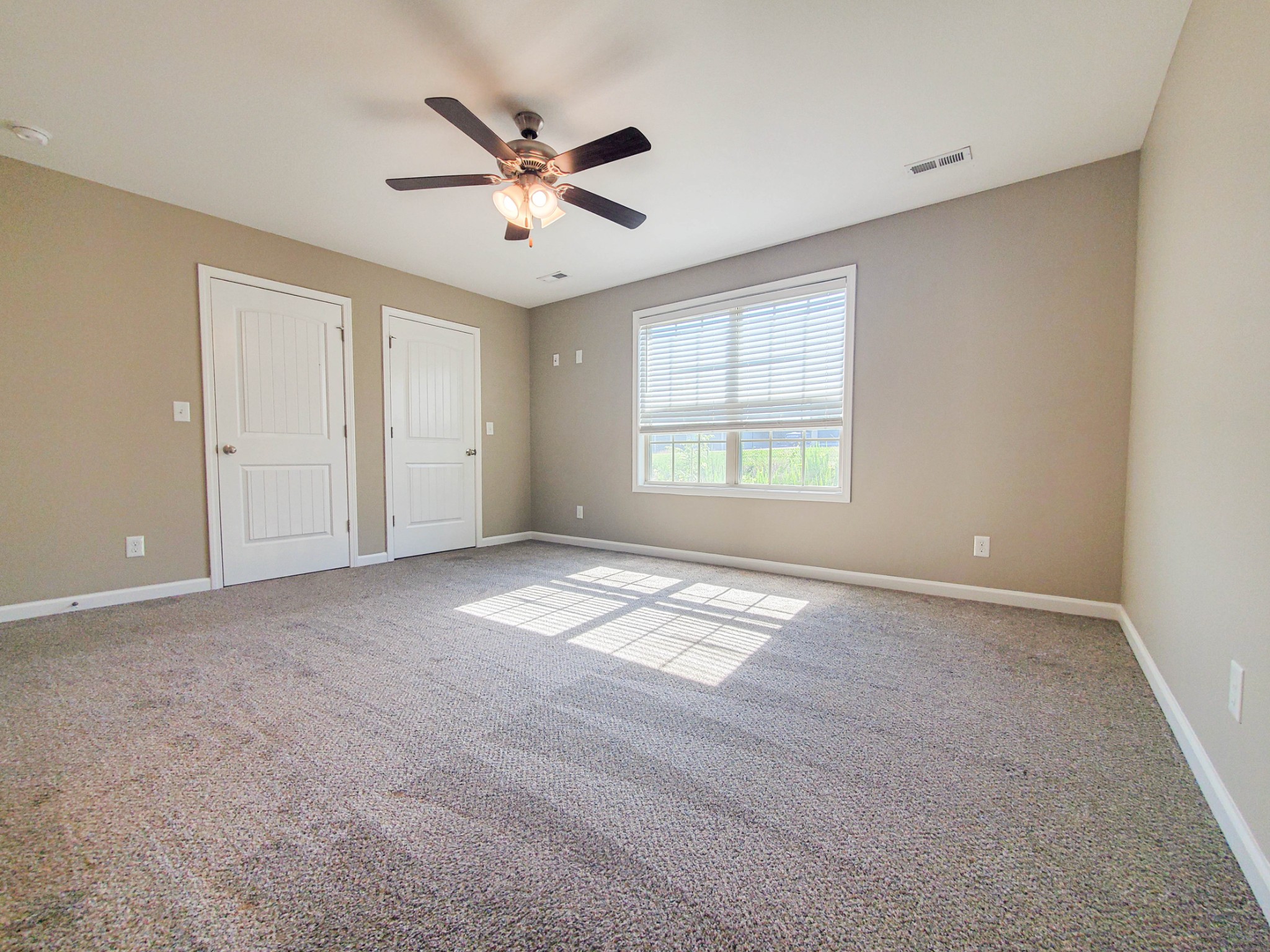 135 Country Lane Clarksville TN 37043
