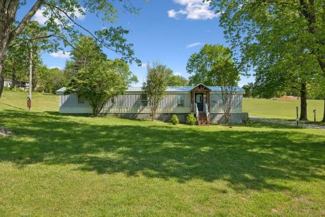 6644 Highway 76, E Springfield TN 37172