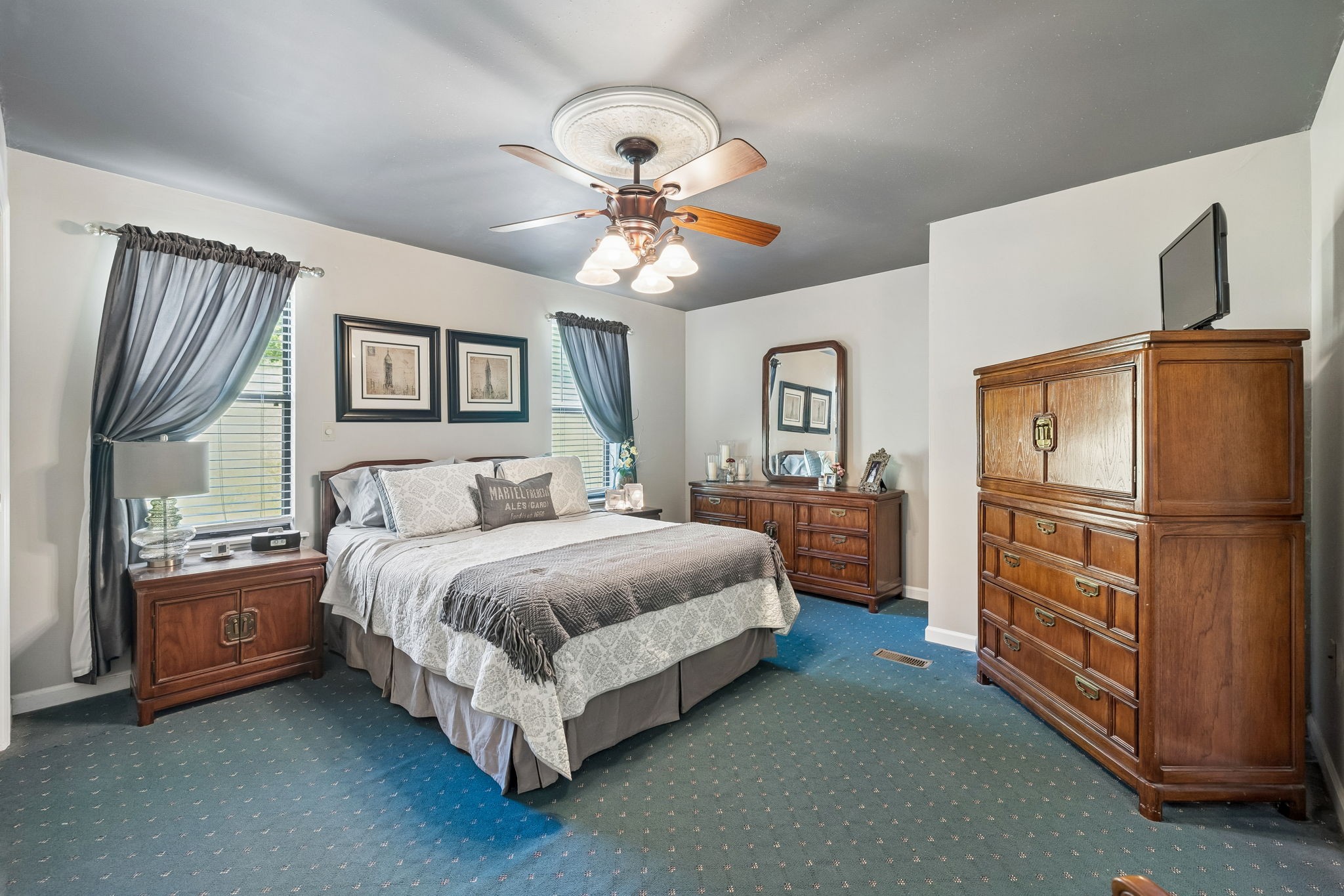 6644 Highway 76, E Springfield TN 37172