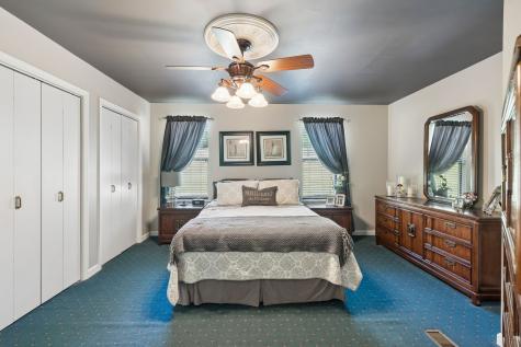 6644 Highway 76, E Springfield TN 37172