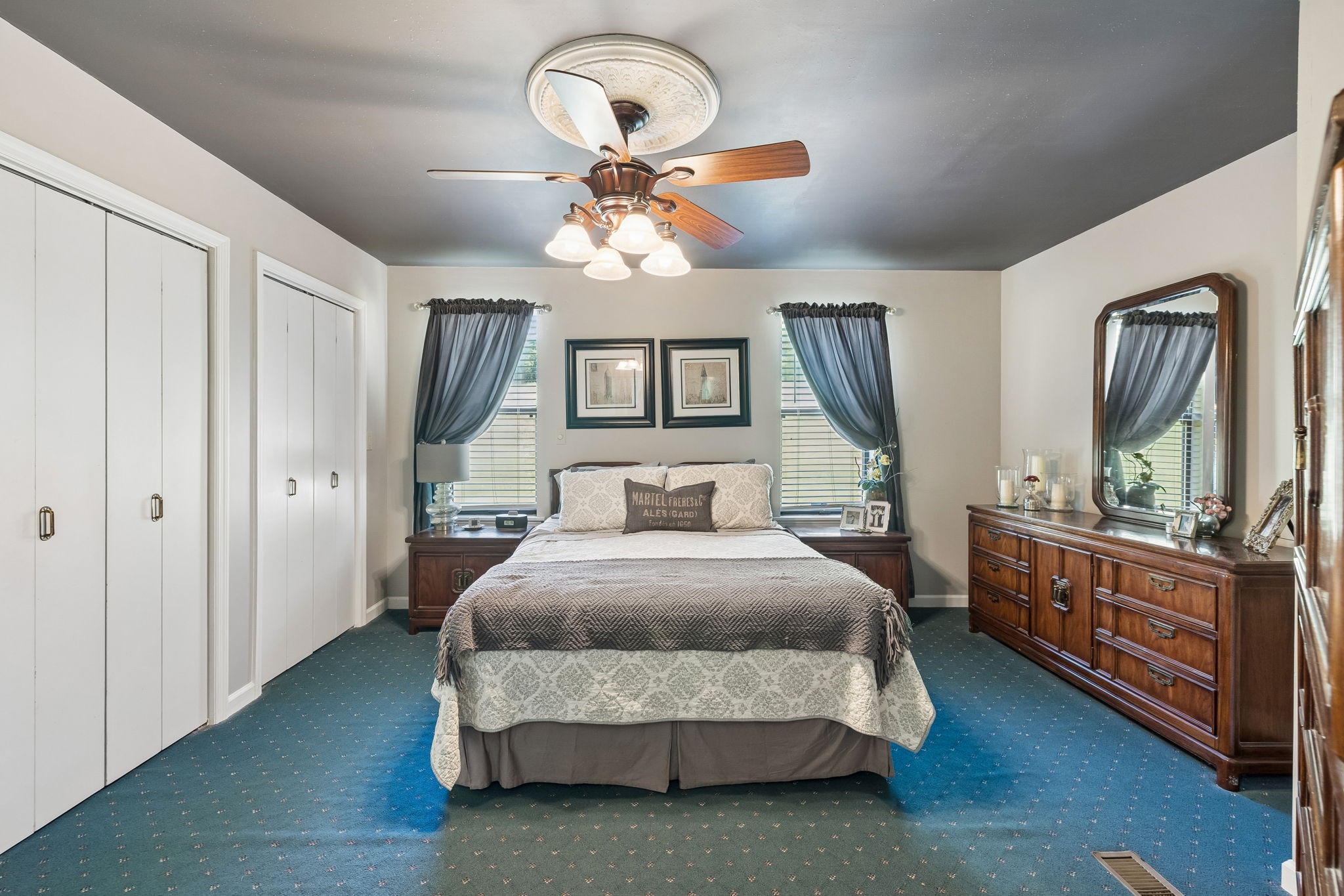 6644 Highway 76, E Springfield TN 37172