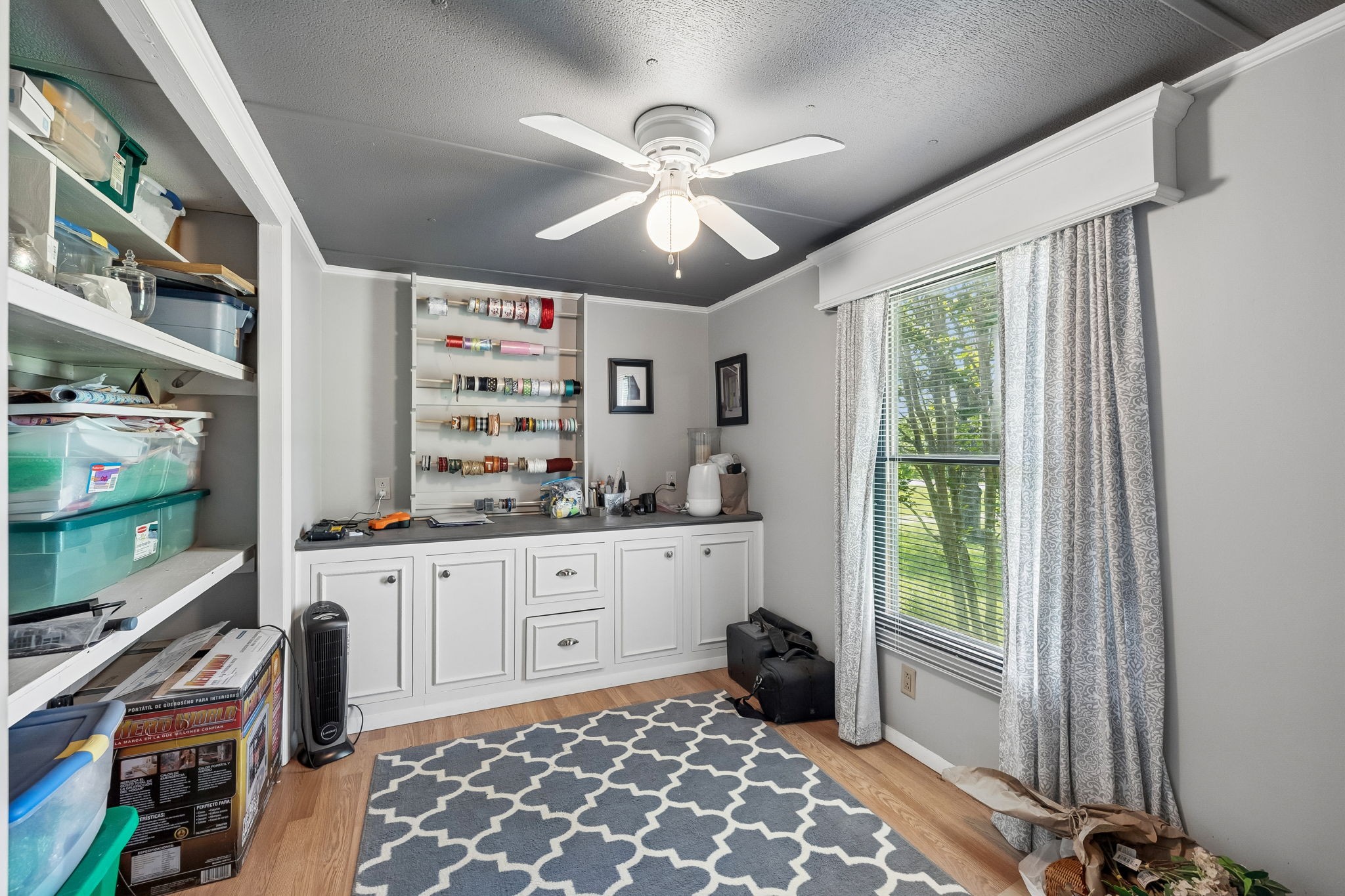 6644 Highway 76, E Springfield TN 37172