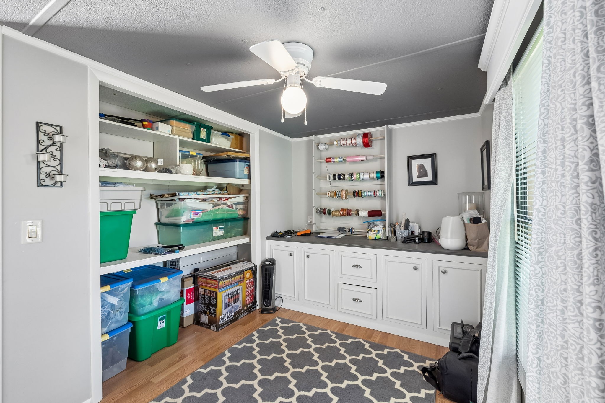 6644 Highway 76, E Springfield TN 37172