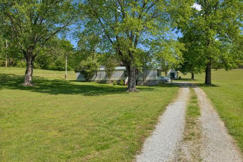 6644 Highway 76, E Springfield TN 37172