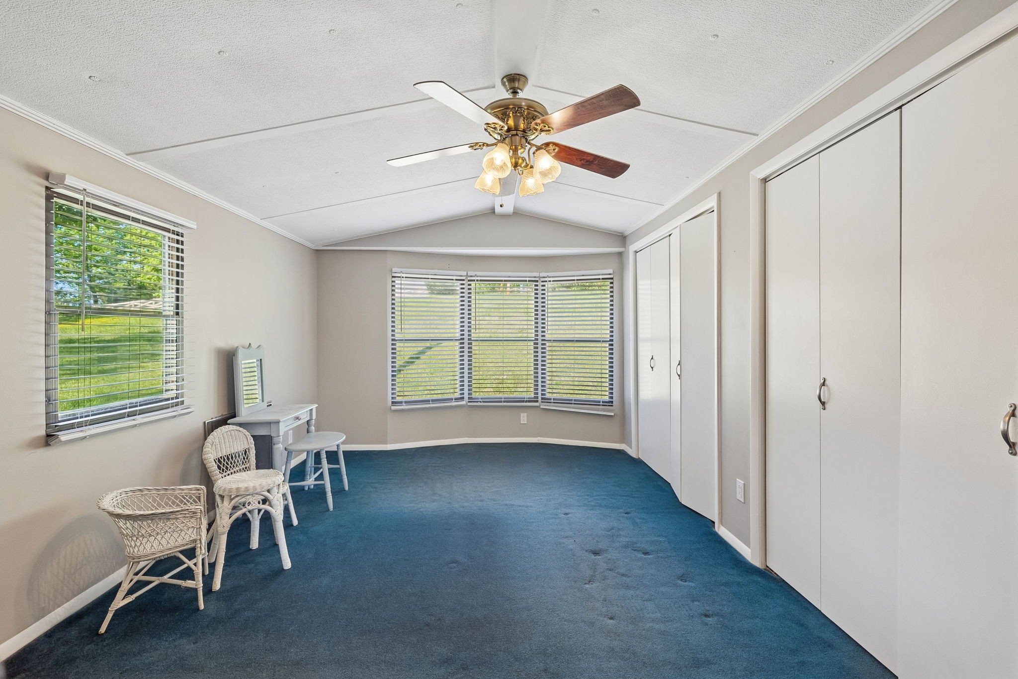 6644 Highway 76, E Springfield TN 37172