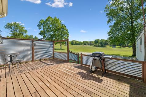 6644 Highway 76, E Springfield TN 37172
