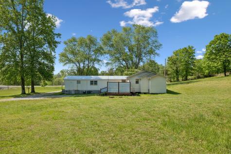 6644 Highway 76, E Springfield TN 37172