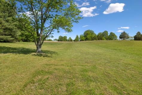 6644 Highway 76, E Springfield TN 37172