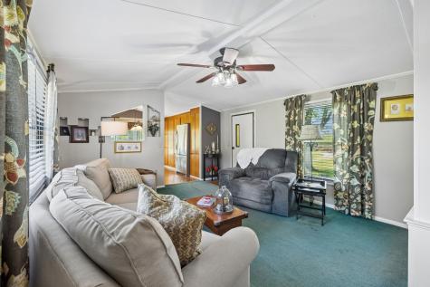 6644 Highway 76, E Springfield TN 37172