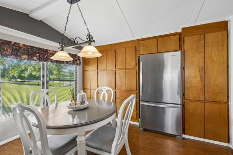 6644 Highway 76, E Springfield TN 37172