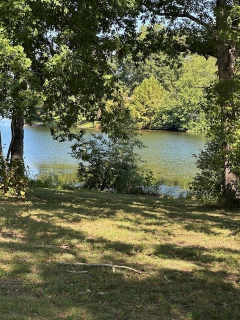 0 Crossville Highway Sparta TN 38583