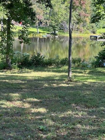 0 Crossville Highway Sparta TN 38583