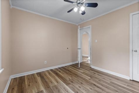 4902 Cameron Lane Chattanooga TN 37411