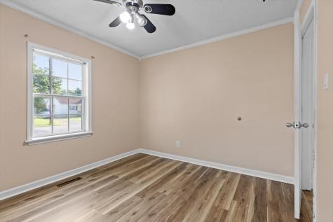 4902 Cameron Lane Chattanooga TN 37411