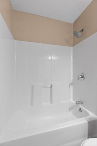 4902 Cameron Lane Chattanooga TN 37411