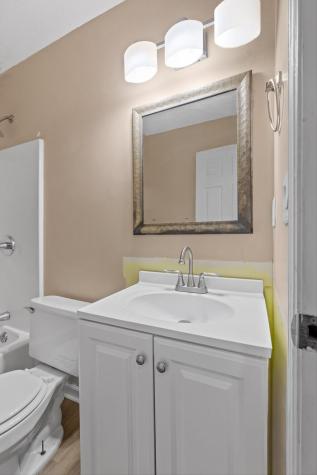 4902 Cameron Lane Chattanooga TN 37411