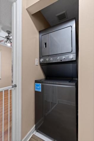 4902 Cameron Lane Chattanooga TN 37411