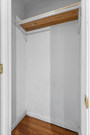 4902 Cameron Lane Chattanooga TN 37411