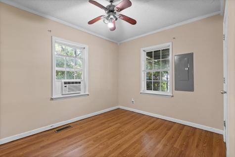 4902 Cameron Lane Chattanooga TN 37411