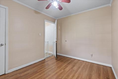 4902 Cameron Lane Chattanooga TN 37411