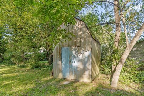 4902 Cameron Lane Chattanooga TN 37411