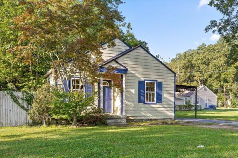 4902 Cameron Lane Chattanooga TN 37411