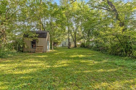 4902 Cameron Lane Chattanooga TN 37411