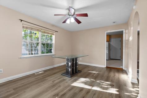 4902 Cameron Lane Chattanooga TN 37411