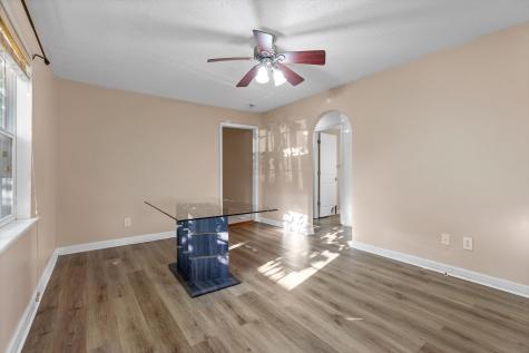 4902 Cameron Lane Chattanooga TN 37411