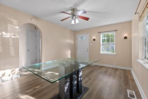 4902 Cameron Lane Chattanooga TN 37411