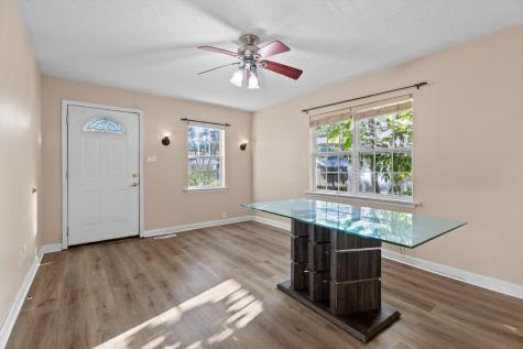 4902 Cameron Lane Chattanooga TN 37411